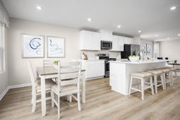 3 Myrtle Meadows Dr photo 4