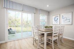 3 Myrtle Meadows Dr photo 4