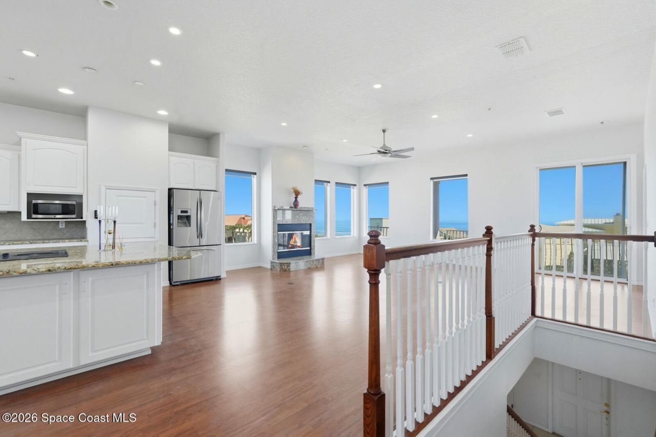 4688 S Atlantic Avenue, Ponce Inlet, FL 32127 Photo
