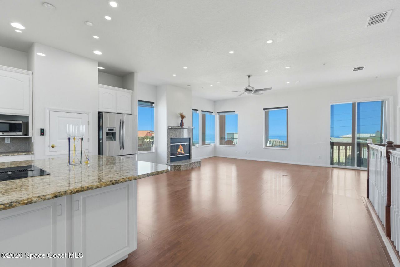 4688 S Atlantic Avenue, Ponce Inlet, FL 32127 Photo