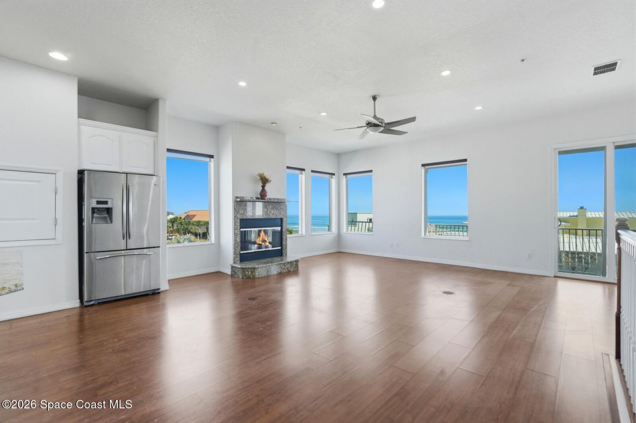 4688 S Atlantic Avenue, Ponce Inlet, FL 32127 Photo