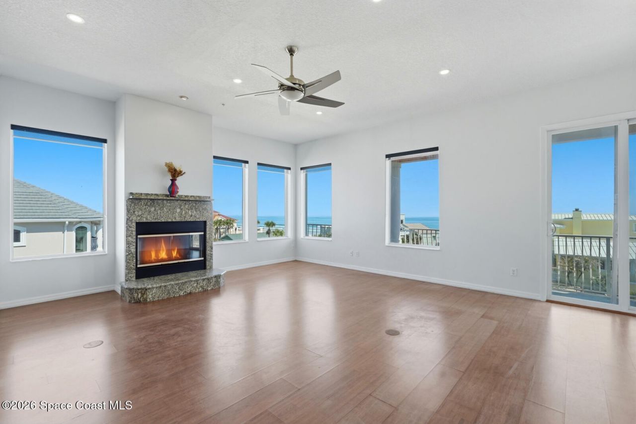 4688 S Atlantic Avenue, Ponce Inlet, FL 32127 Photo
