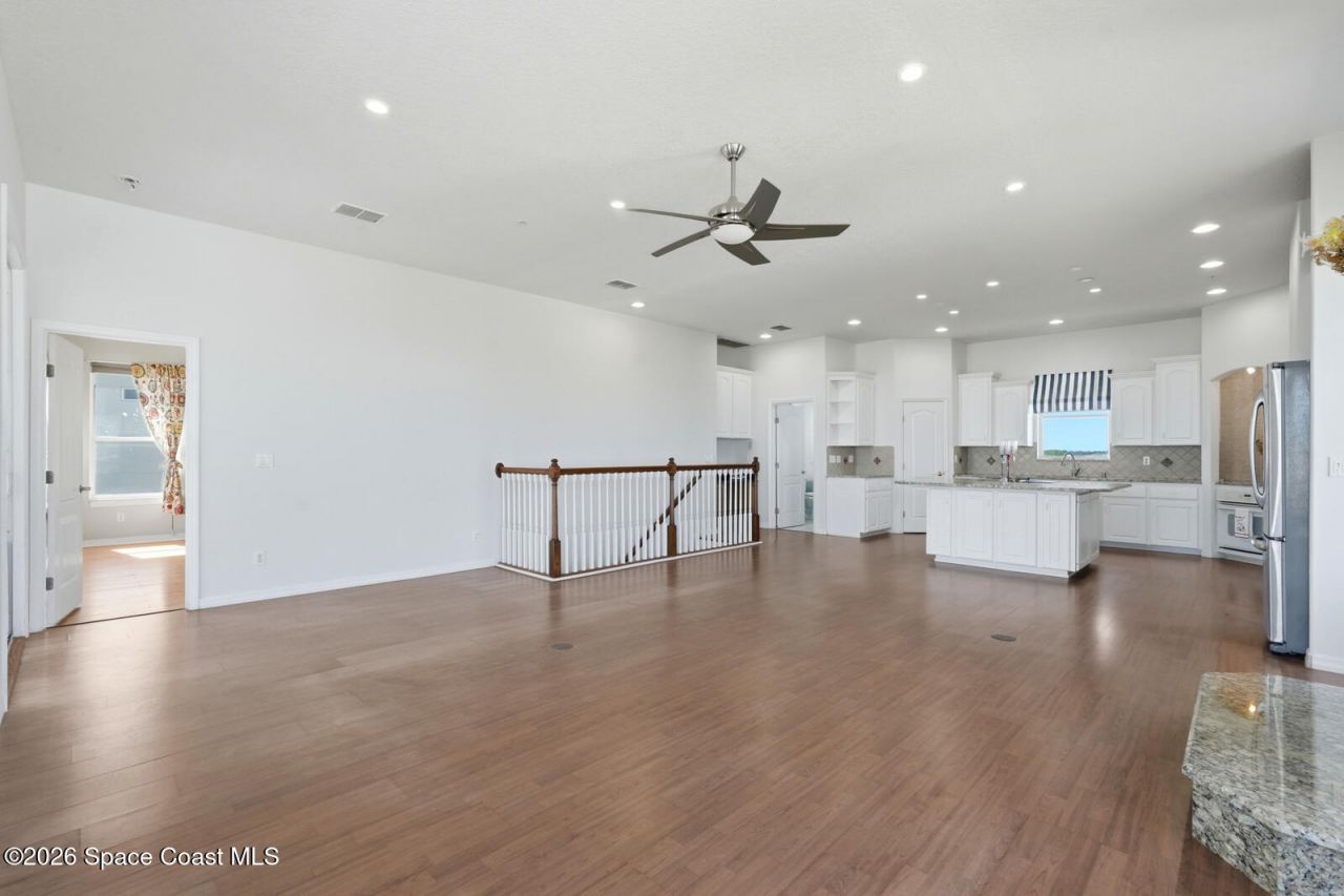 4688 S Atlantic Avenue, Ponce Inlet, FL 32127 Photo