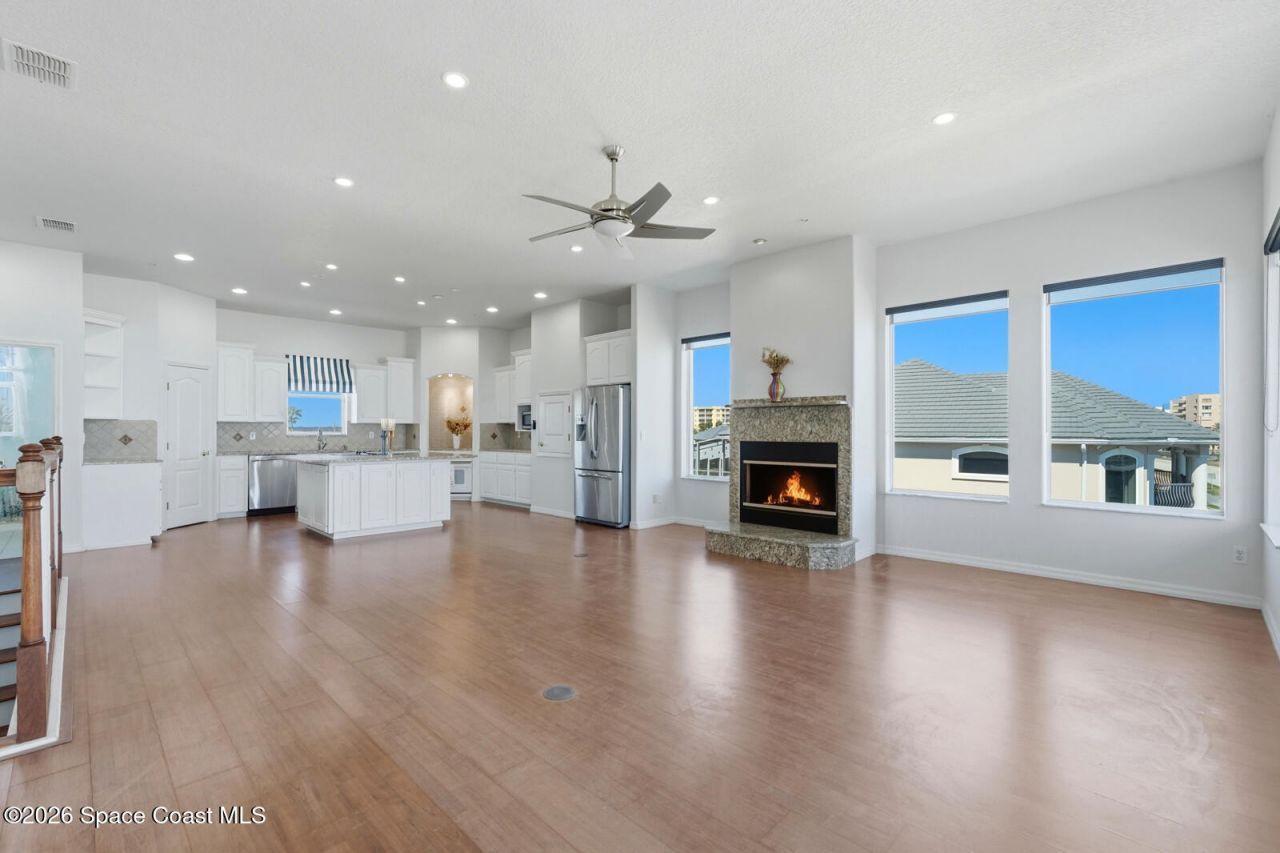 4688 S Atlantic Avenue, Ponce Inlet, FL 32127 Photo