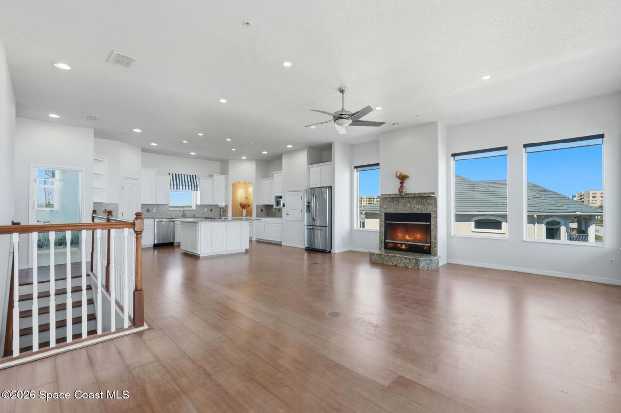 4688 S Atlantic Avenue, Ponce Inlet, FL 32127 Photo
