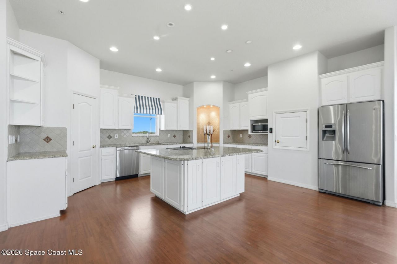 4688 S Atlantic Avenue, Ponce Inlet, FL 32127 Photo