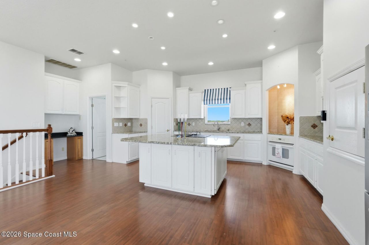 4688 S Atlantic Avenue, Ponce Inlet, FL 32127 Photo