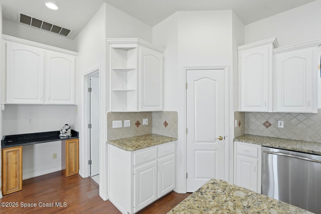 4688 S Atlantic Avenue, Ponce Inlet, FL 32127 Photo