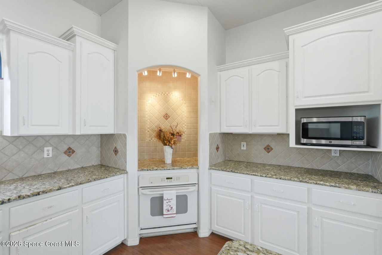 4688 S Atlantic Avenue, Ponce Inlet, FL 32127 Photo