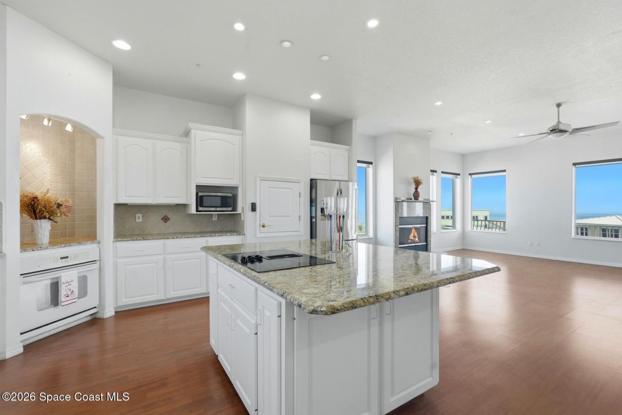 4688 S Atlantic Avenue, Ponce Inlet, FL 32127 Photo