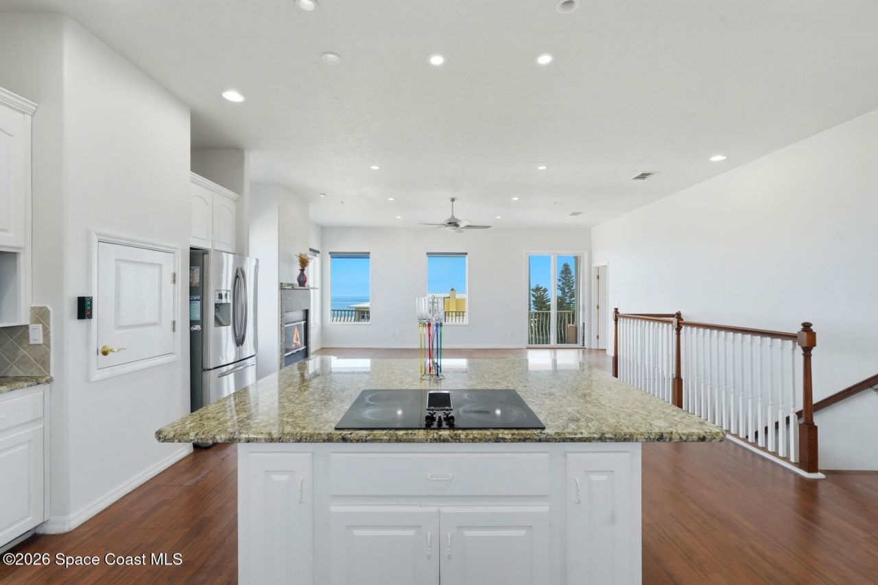 4688 S Atlantic Avenue, Ponce Inlet, FL 32127 Photo