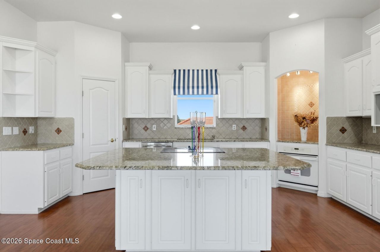 4688 S Atlantic Avenue, Ponce Inlet, FL 32127 Photo