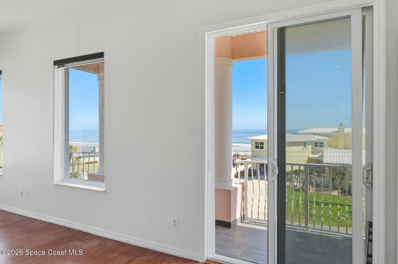 4688 S Atlantic Avenue, Ponce Inlet, FL 32127 Photo