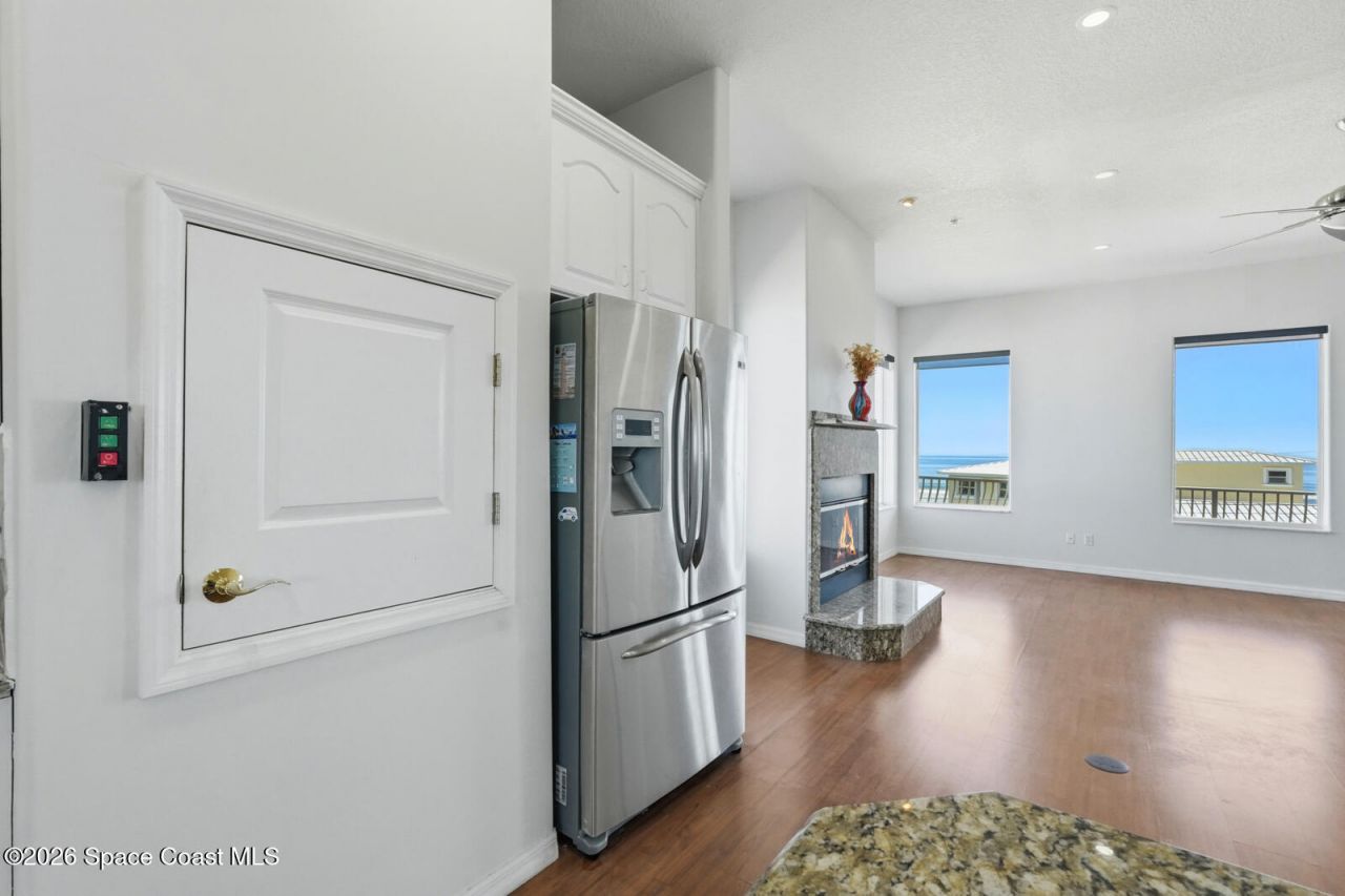 4688 S Atlantic Avenue, Ponce Inlet, FL 32127 Photo