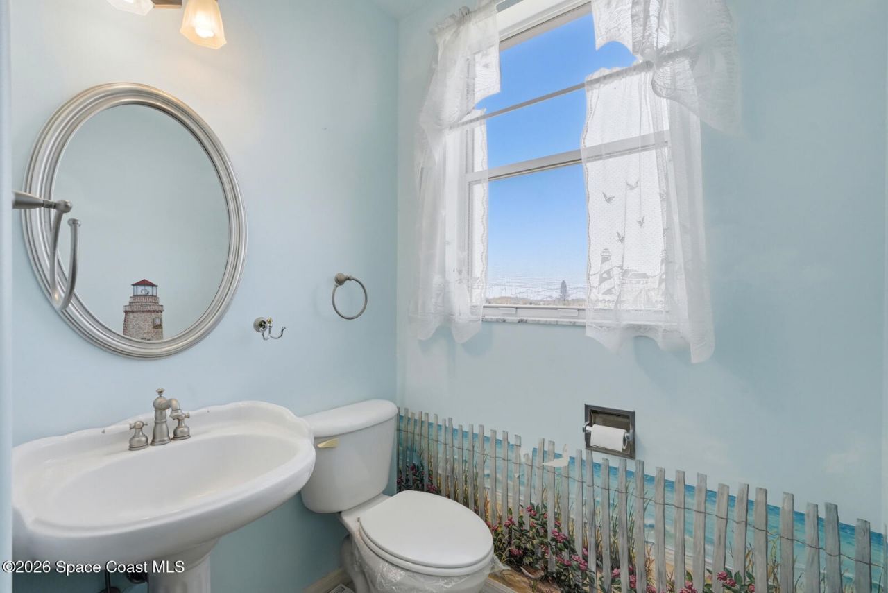 4688 S Atlantic Avenue, Ponce Inlet, FL 32127 Photo