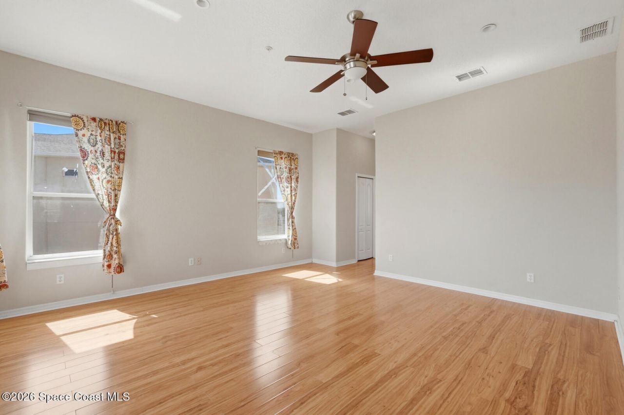 4688 S Atlantic Avenue, Ponce Inlet, FL 32127 Photo