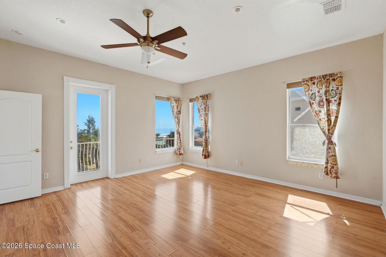 4688 S Atlantic Avenue, Ponce Inlet, FL 32127 Photo