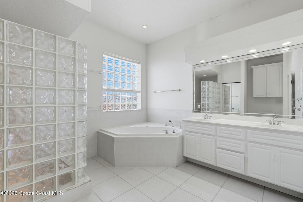 4688 S Atlantic Avenue, Ponce Inlet, FL 32127 Photo
