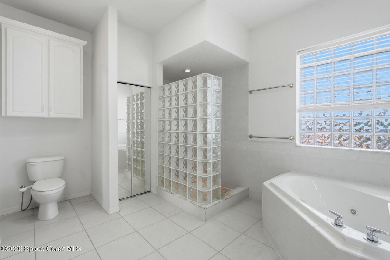 4688 S Atlantic Avenue, Ponce Inlet, FL 32127 Photo