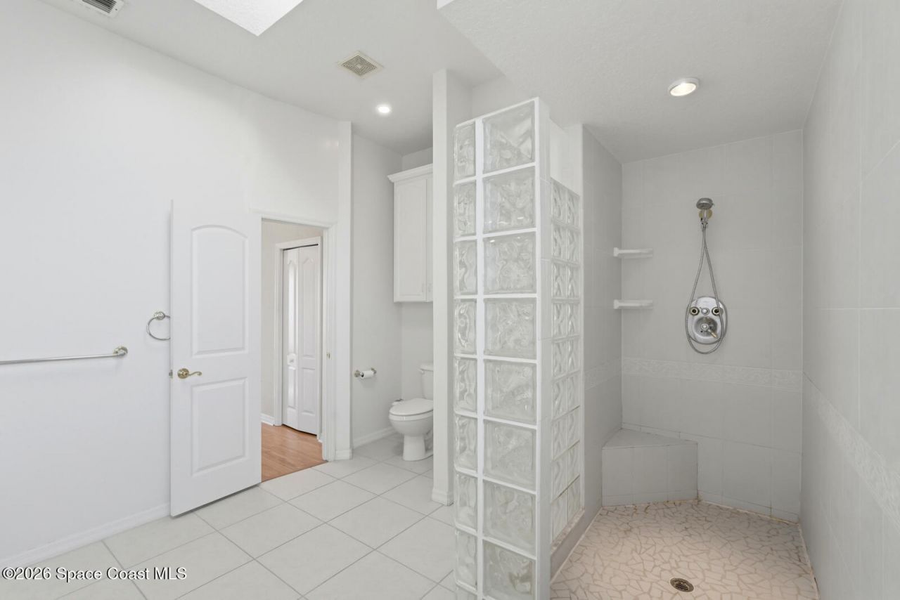 4688 S Atlantic Avenue, Ponce Inlet, FL 32127 Photo