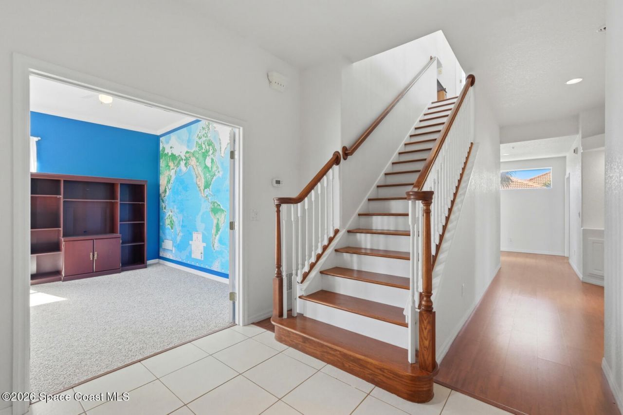 4688 S Atlantic Avenue, Ponce Inlet, FL 32127 Photo