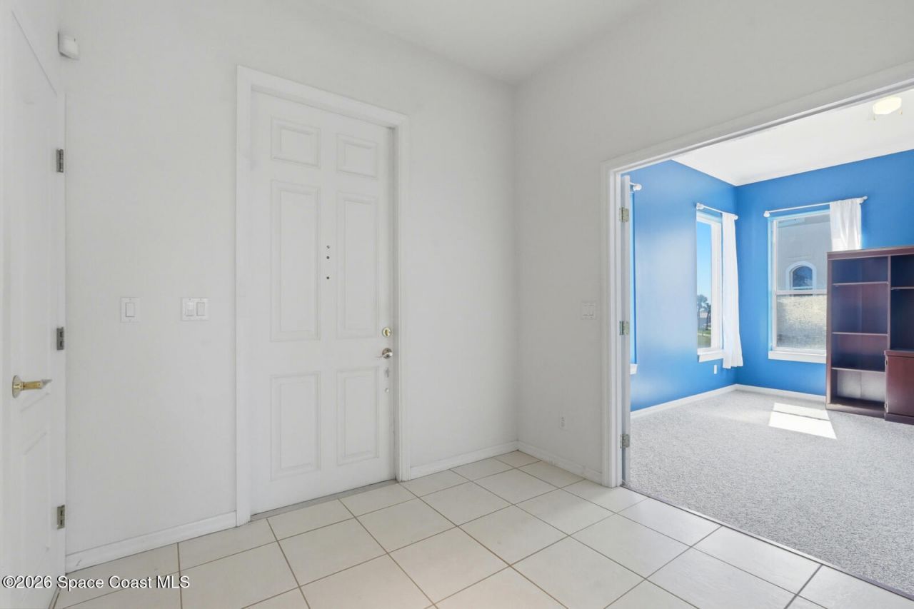 4688 S Atlantic Avenue, Ponce Inlet, FL 32127 Photo