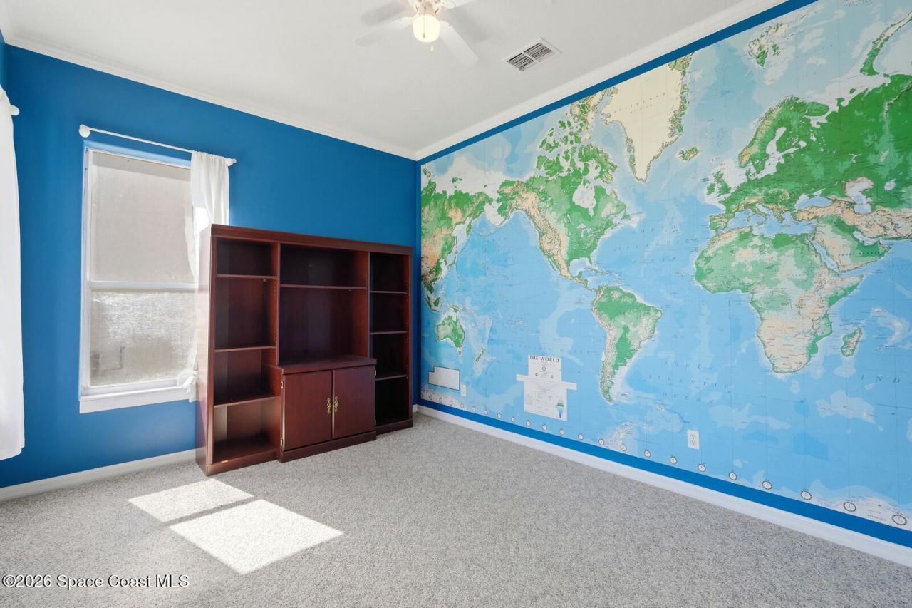 4688 S Atlantic Avenue, Ponce Inlet, FL 32127 Photo