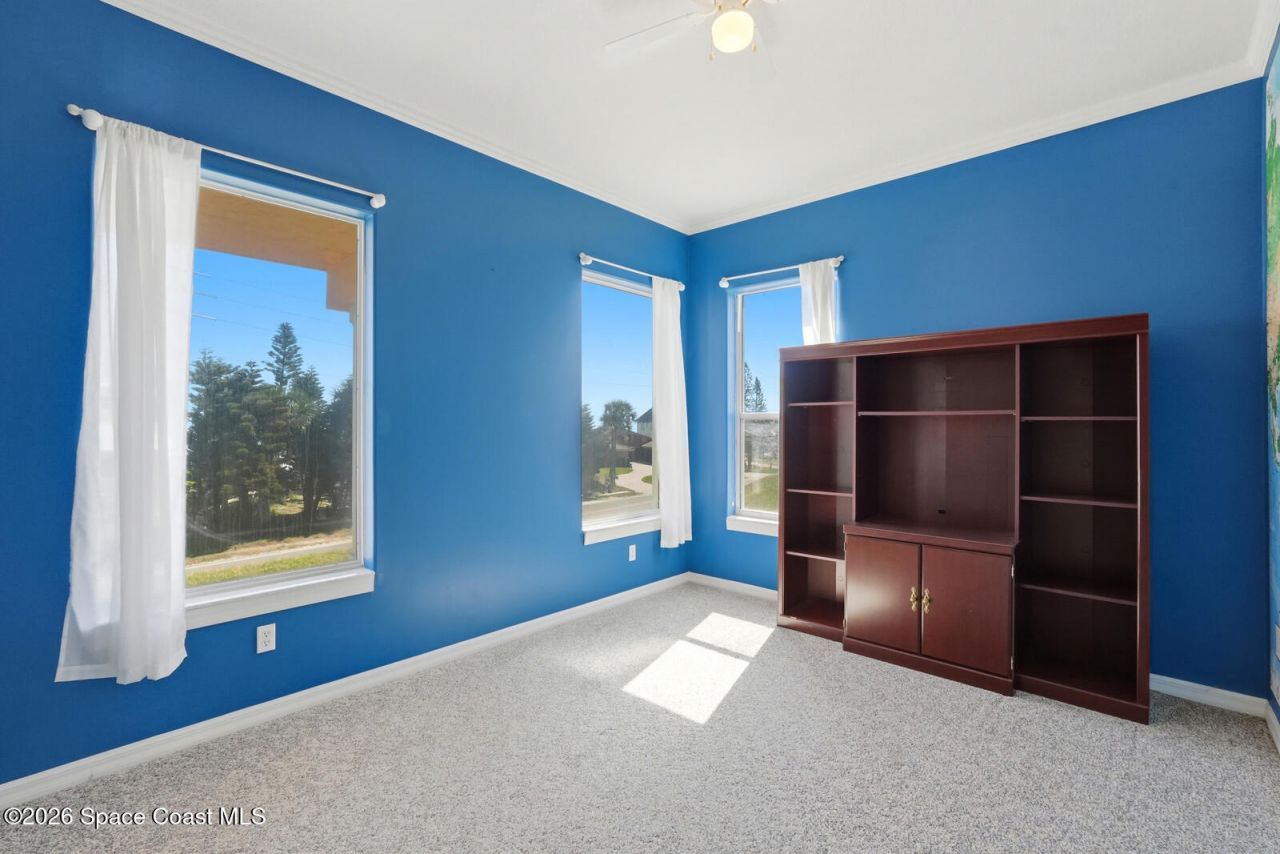 4688 S Atlantic Avenue, Ponce Inlet, FL 32127 Photo