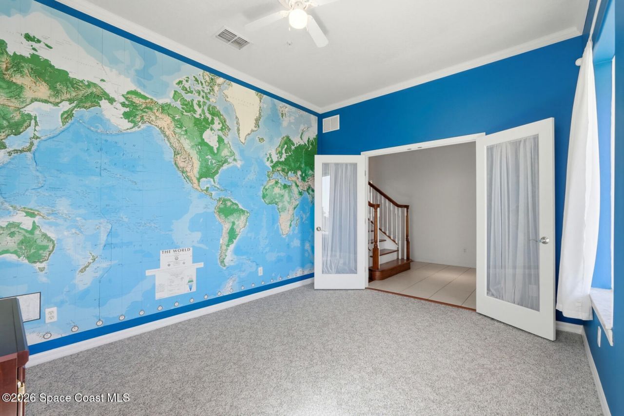 4688 S Atlantic Avenue, Ponce Inlet, FL 32127 Photo