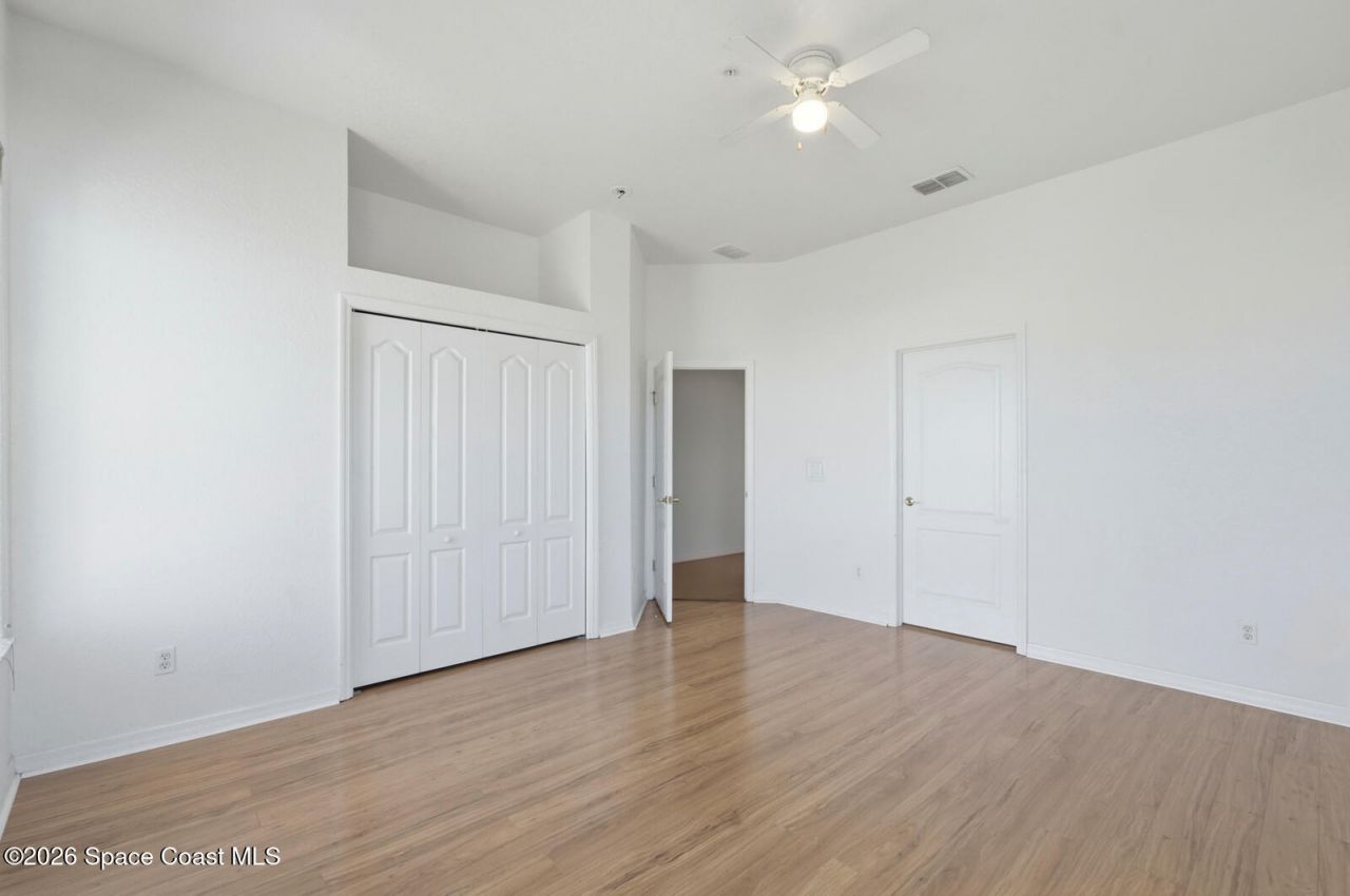 4688 S Atlantic Avenue, Ponce Inlet, FL 32127 Photo