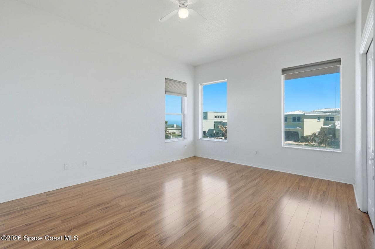 4688 S Atlantic Avenue, Ponce Inlet, FL 32127 Photo