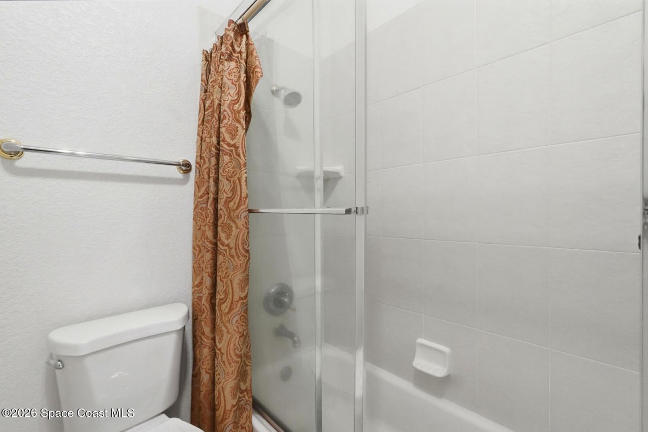 4688 S Atlantic Avenue, Ponce Inlet, FL 32127 Photo