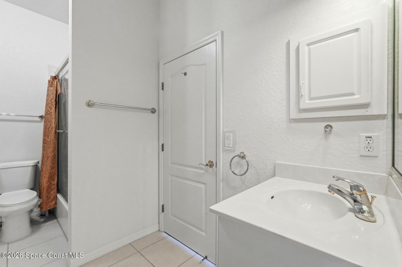 4688 S Atlantic Avenue, Ponce Inlet, FL 32127 Photo