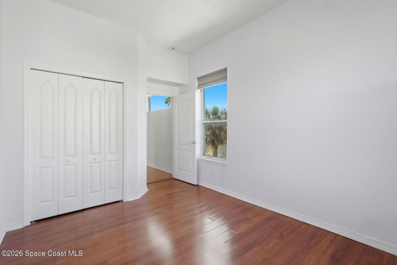 4688 S Atlantic Avenue, Ponce Inlet, FL 32127 Photo
