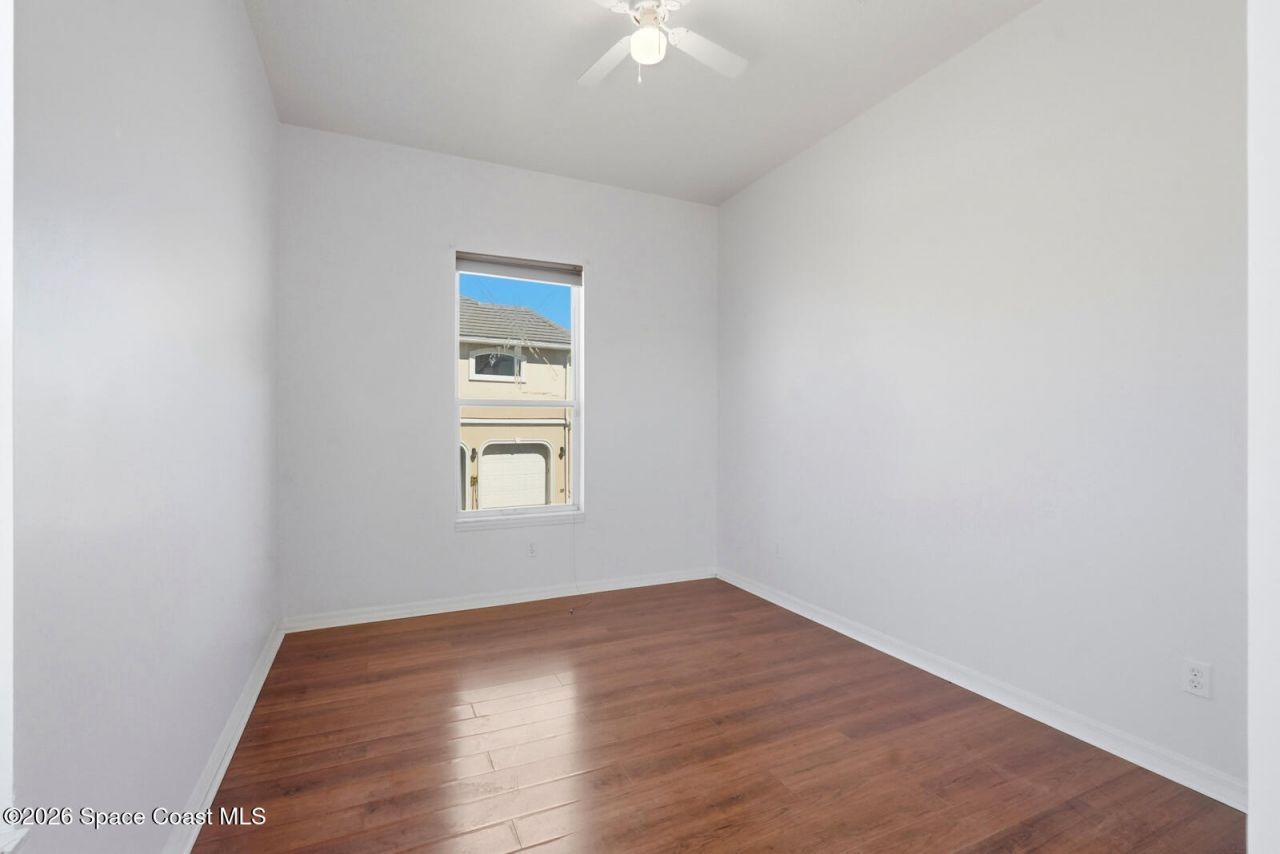4688 S Atlantic Avenue, Ponce Inlet, FL 32127 Photo
