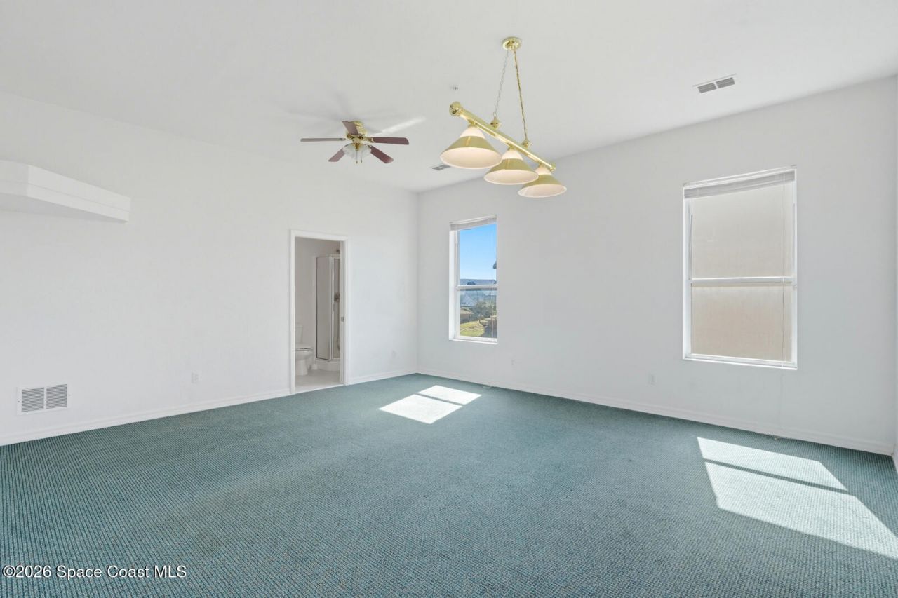 4688 S Atlantic Avenue, Ponce Inlet, FL 32127 Photo