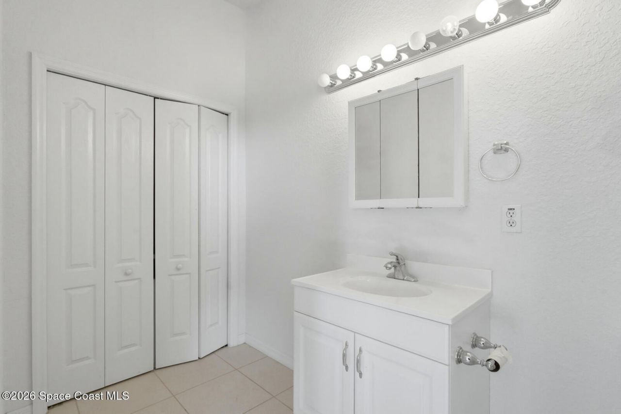 4688 S Atlantic Avenue, Ponce Inlet, FL 32127 Photo