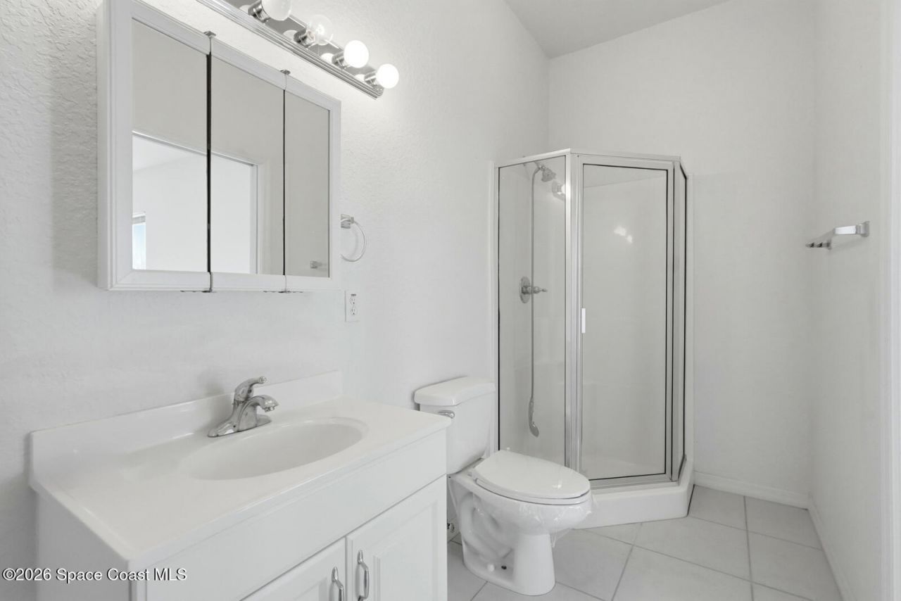 4688 S Atlantic Avenue, Ponce Inlet, FL 32127 Photo