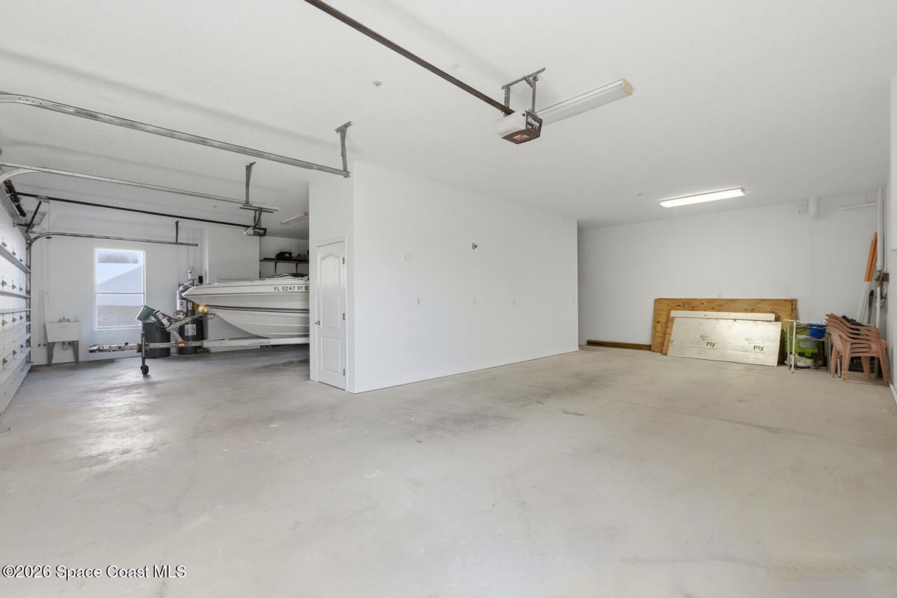 4688 S Atlantic Avenue, Ponce Inlet, FL 32127 Photo