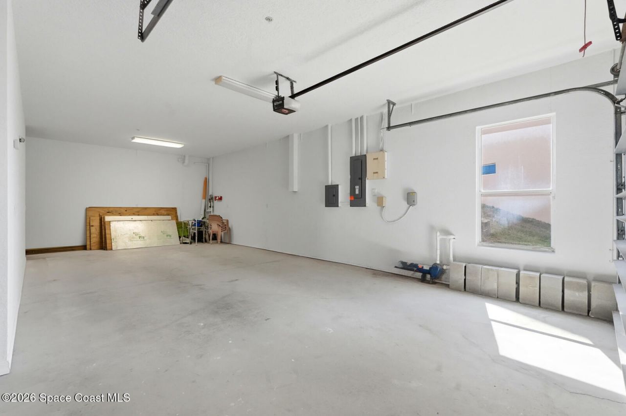 4688 S Atlantic Avenue, Ponce Inlet, FL 32127 Photo