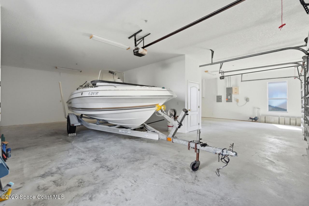 4688 S Atlantic Avenue, Ponce Inlet, FL 32127 Photo