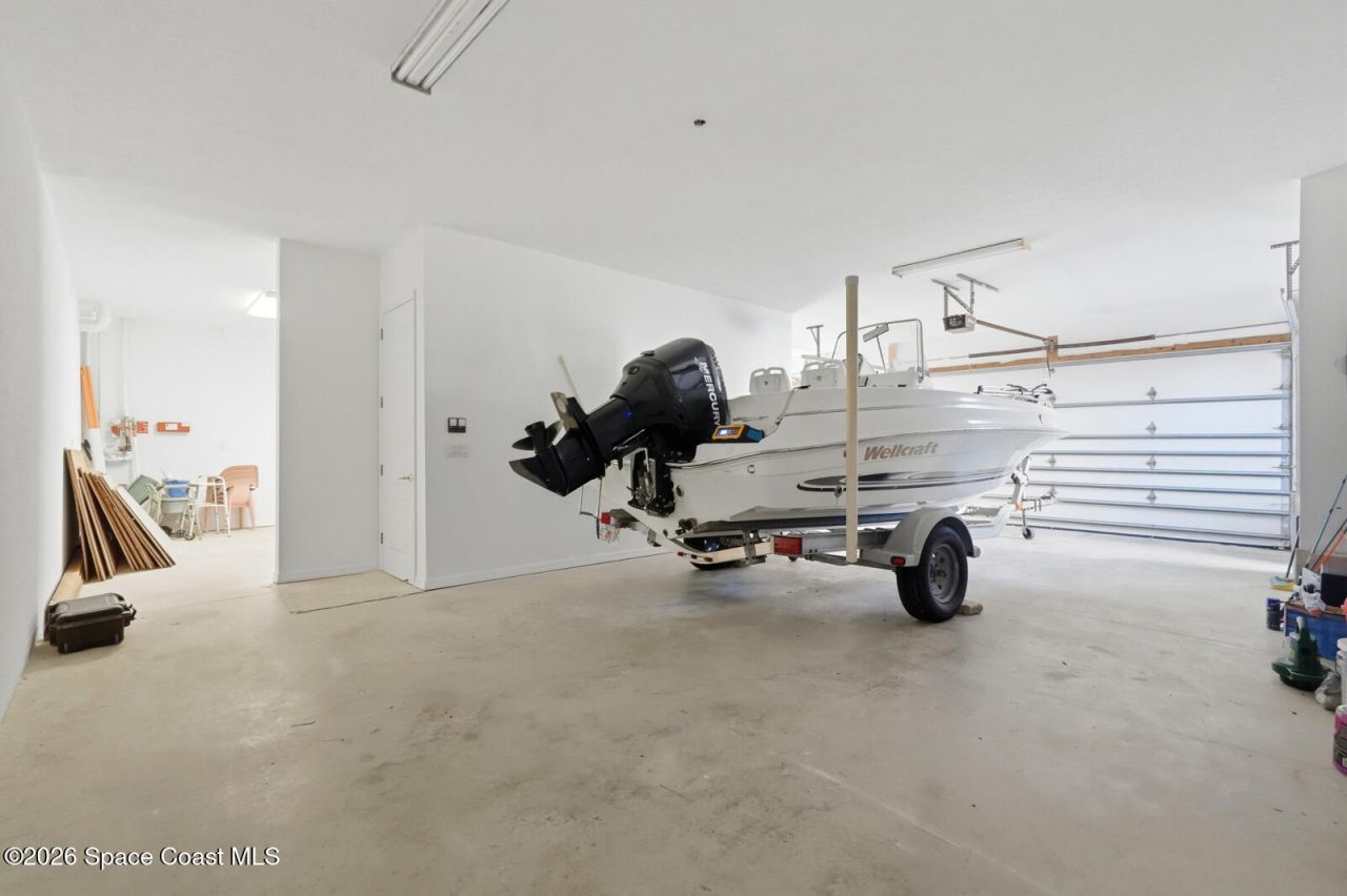 4688 S Atlantic Avenue, Ponce Inlet, FL 32127 Photo