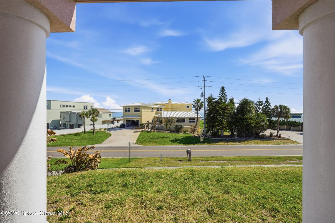 4688 S Atlantic Avenue, Ponce Inlet, FL 32127 Photo