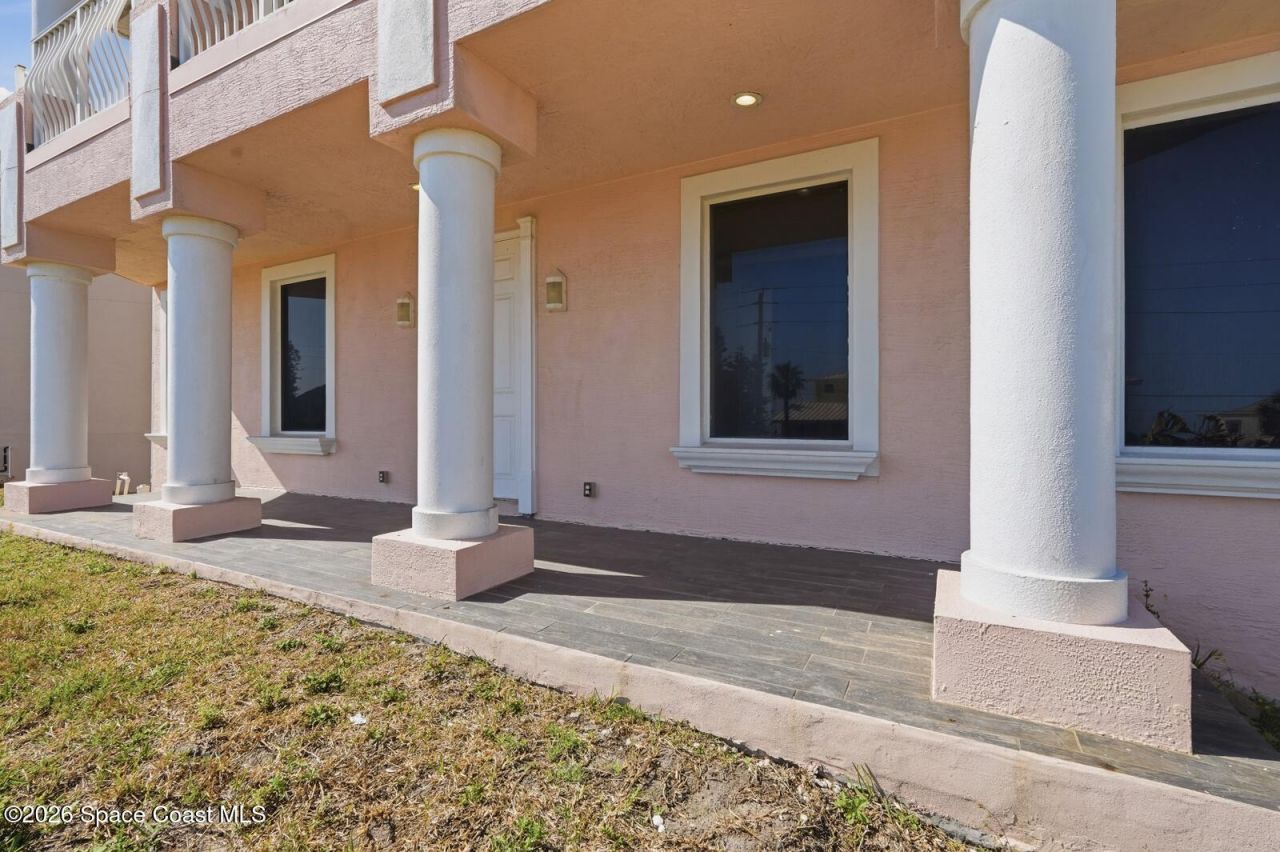 4688 S Atlantic Avenue, Ponce Inlet, FL 32127 Photo