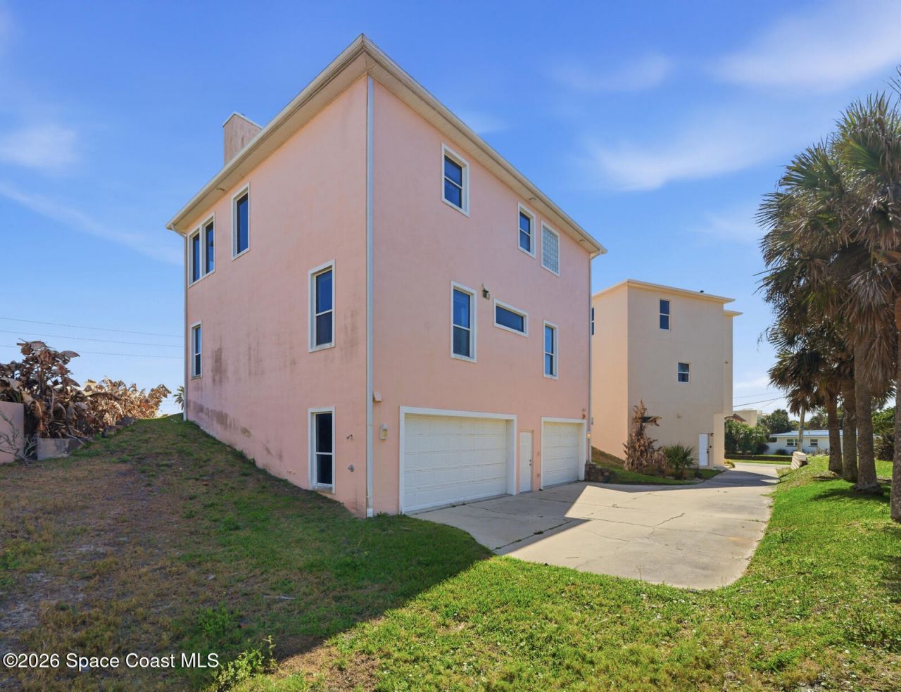 4688 S Atlantic Avenue, Ponce Inlet, FL 32127 Photo
