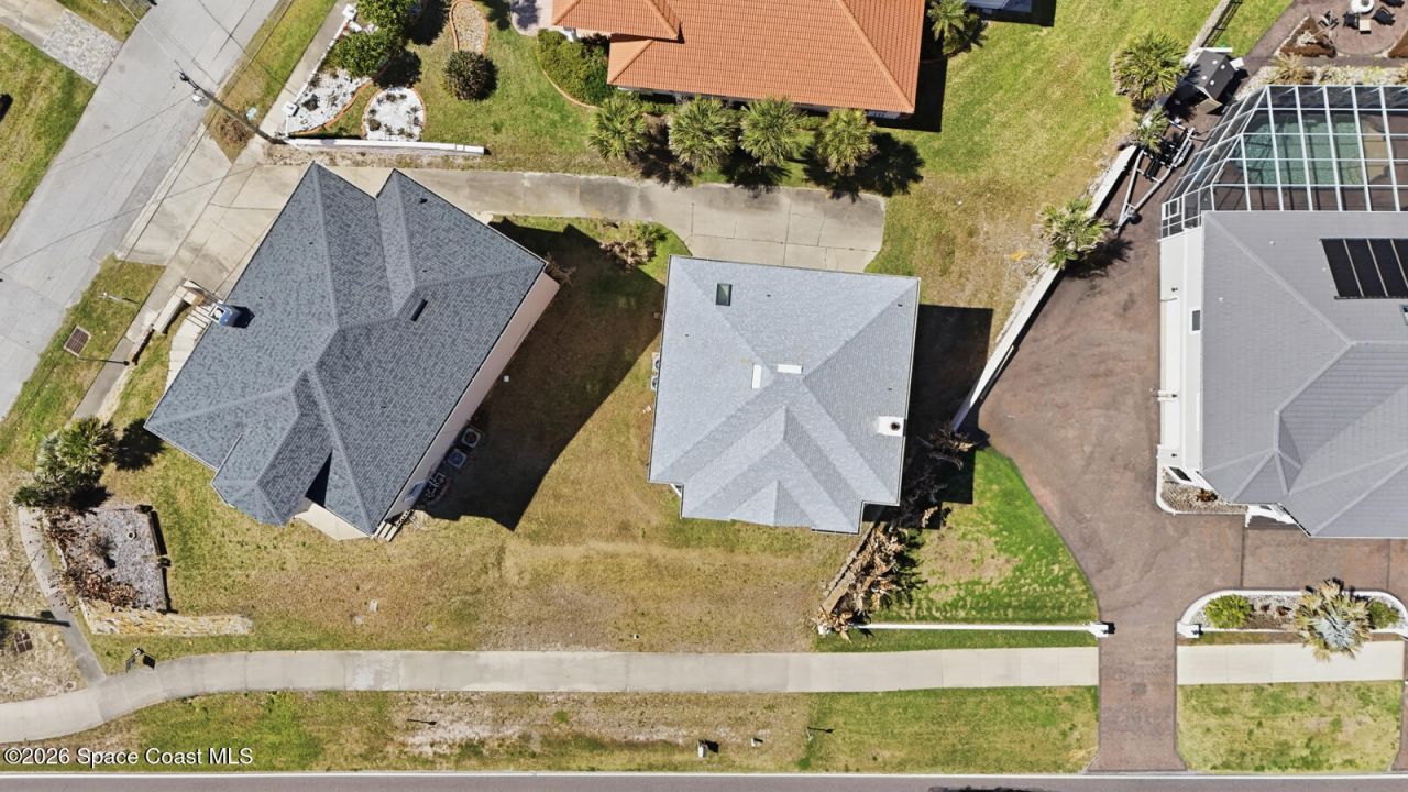 4688 S Atlantic Avenue, Ponce Inlet, FL 32127 Photo