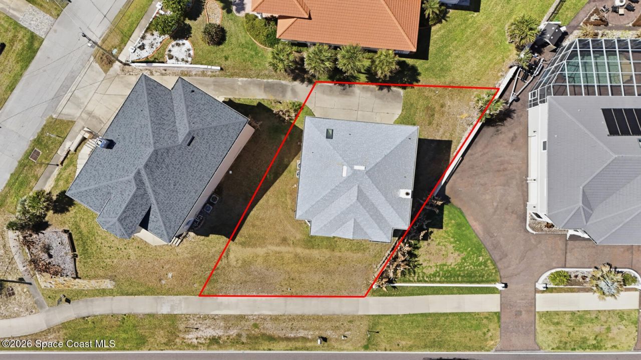 4688 S Atlantic Avenue, Ponce Inlet, FL 32127 Photo
