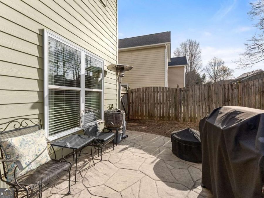 Property Image 29
