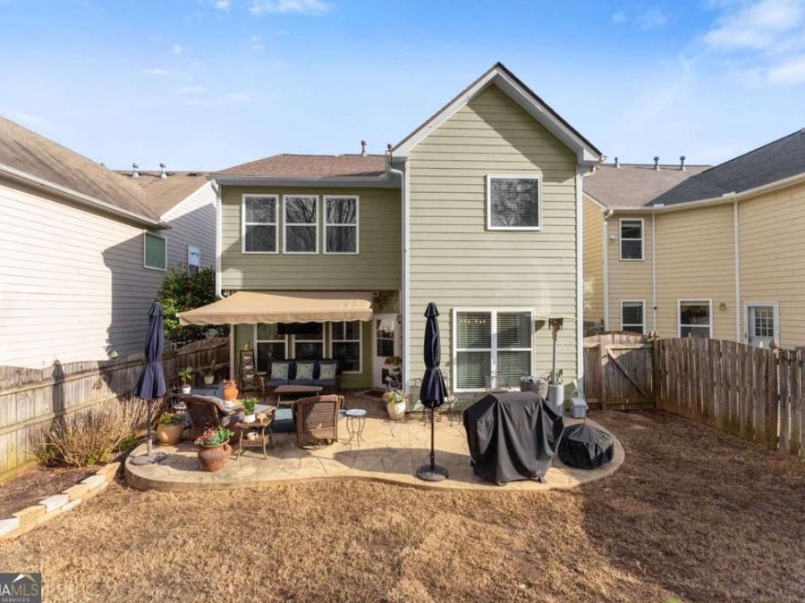 Property Image 30