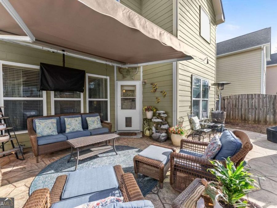Property Image 4